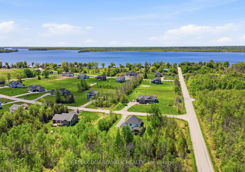 115-kaswit-drive-beckwith-ontario-x13247614