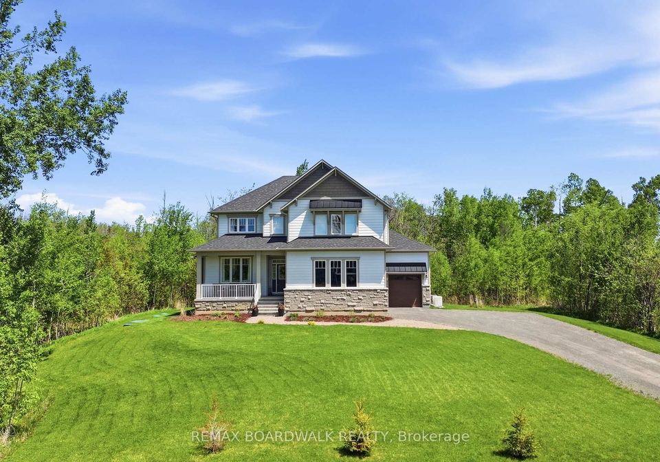 115-kaswit-drive-beckwith-ontario-x13247614