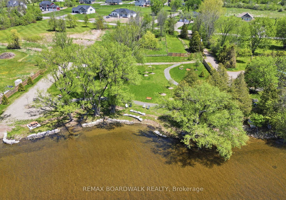 115-kaswit-drive-beckwith-ontario-x13247614