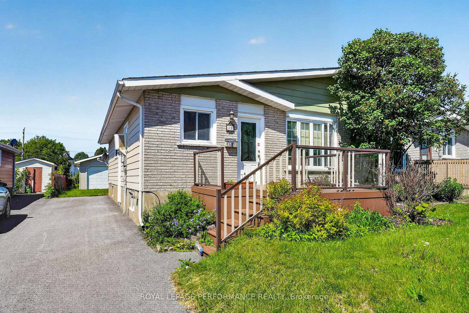 10-valecrest-drive-cornwall-ontario-x13247620