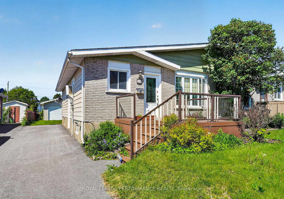 10-valecrest-drive-cornwall-ontario-x13247620
