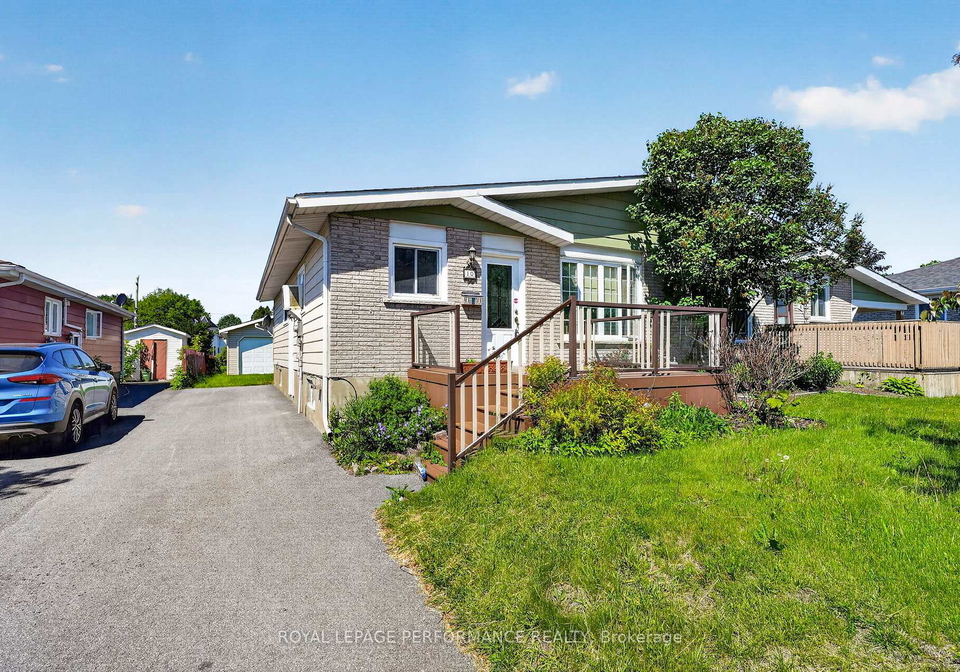 10-valecrest-drive-cornwall-ontario-x13247620
