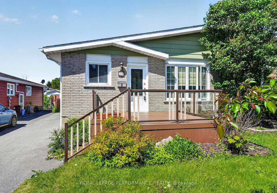 10-valecrest-drive-cornwall-ontario-x13247620