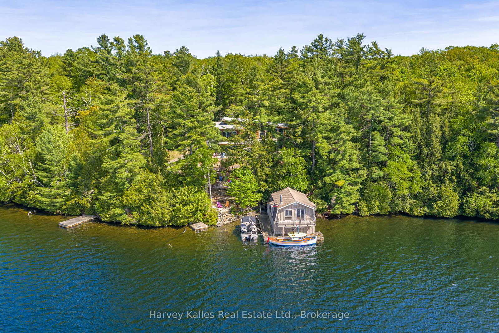 43-houston-lane-seguin-ontario-x13247628