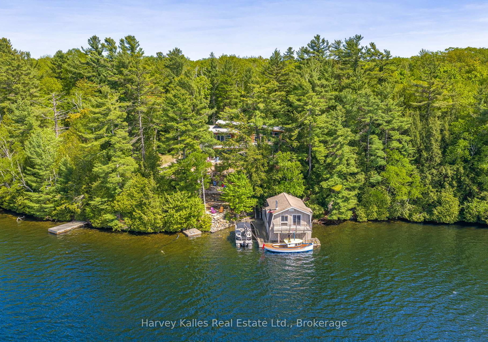 43-houston-lane-seguin-ontario-x13247628