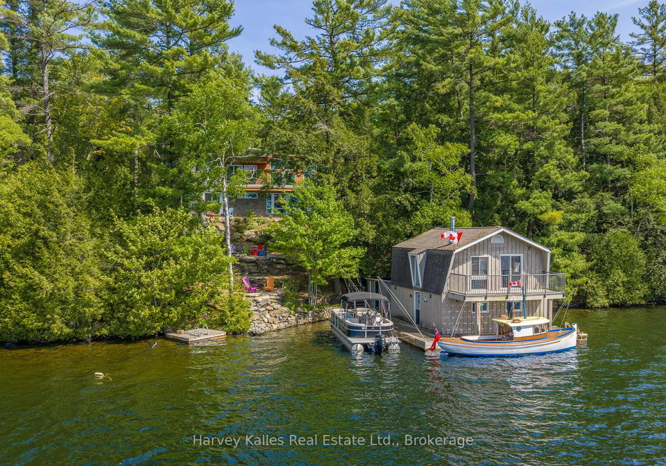 43-houston-lane-seguin-ontario-x13247628