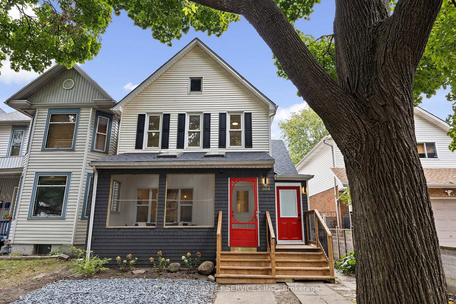 304-lincoln-road-windsor-ontario-x13247630