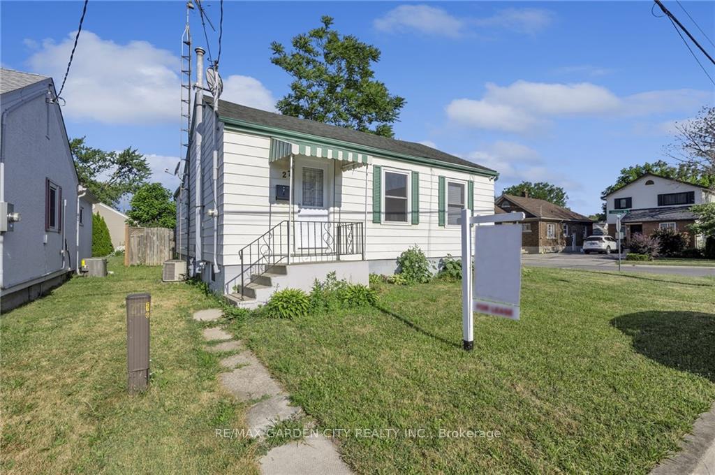 27-st-george-street-st-catharines-ontario-x13247638