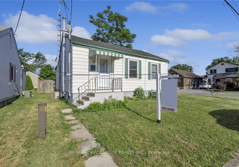27-st-george-street-st-catharines-ontario-x13247638