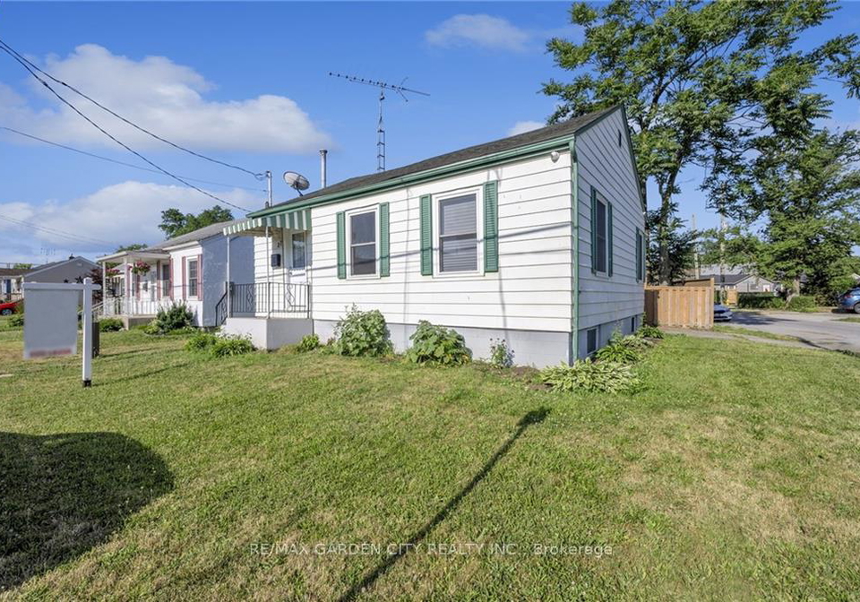27-st-george-street-st-catharines-ontario-x13247638