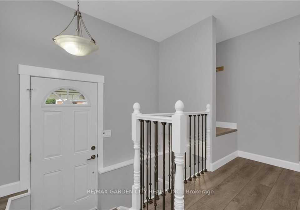 27-st-george-street-st-catharines-ontario-x13247638