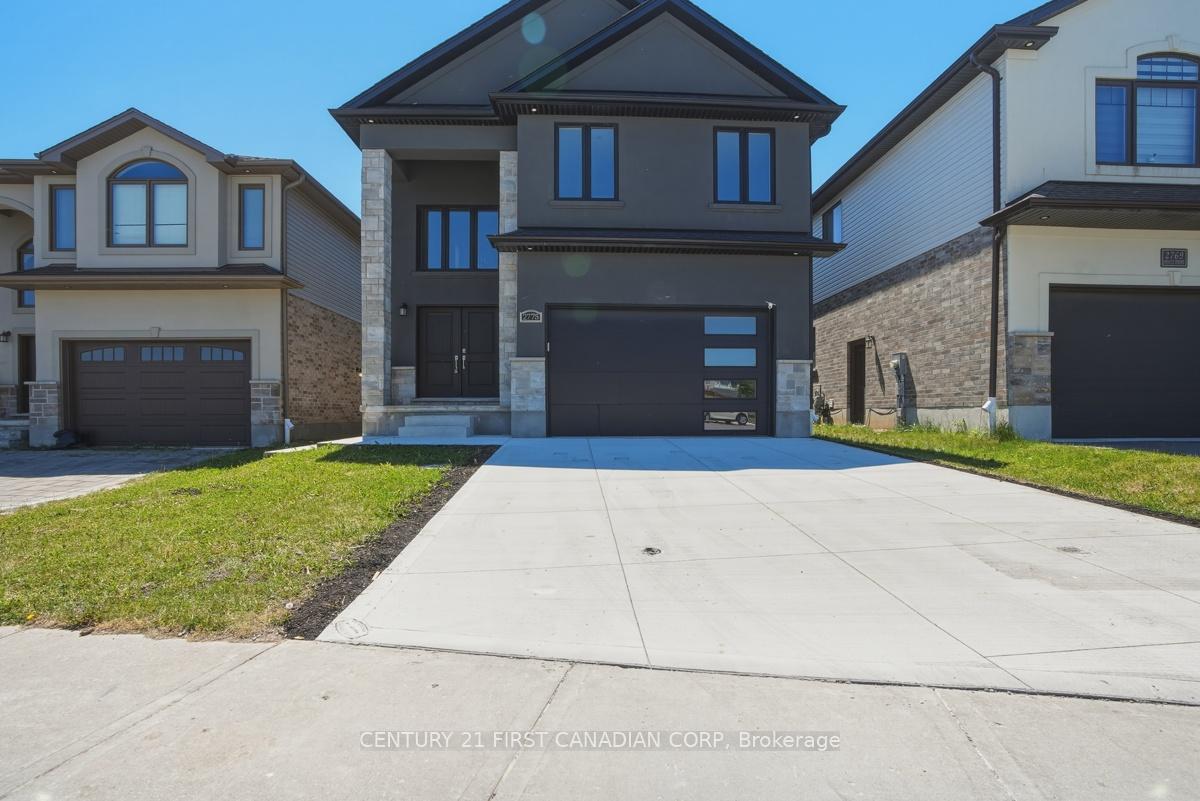 2775-oriole-drive-london-south-ontario-x13247640