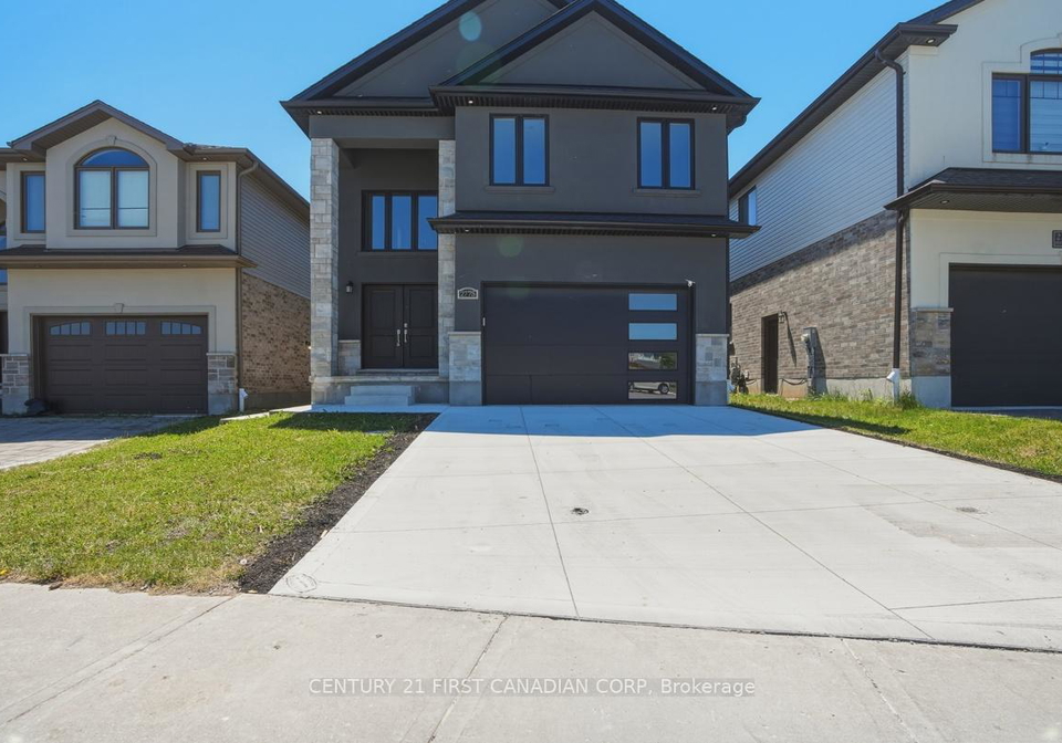 2775-oriole-drive-london-south-ontario-x13247640