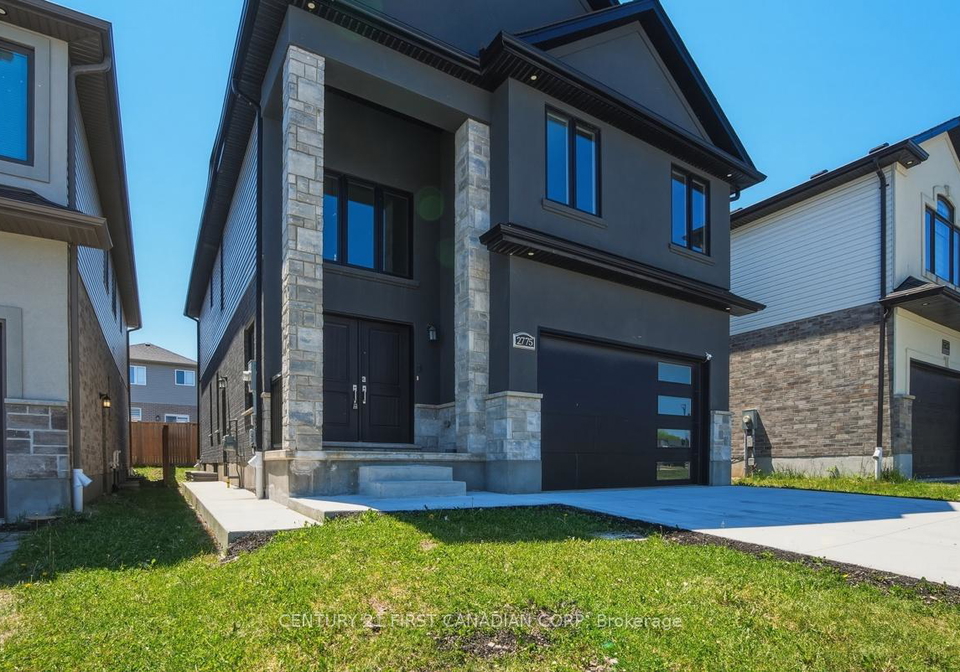 2775-oriole-drive-london-south-ontario-x13247640