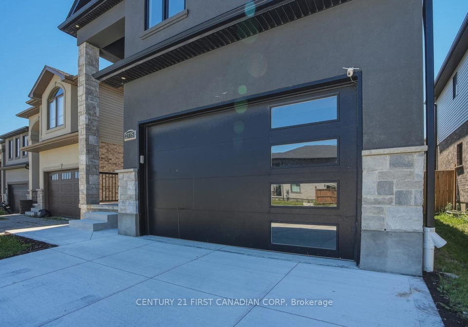 2775-oriole-drive-london-south-ontario-x13247640