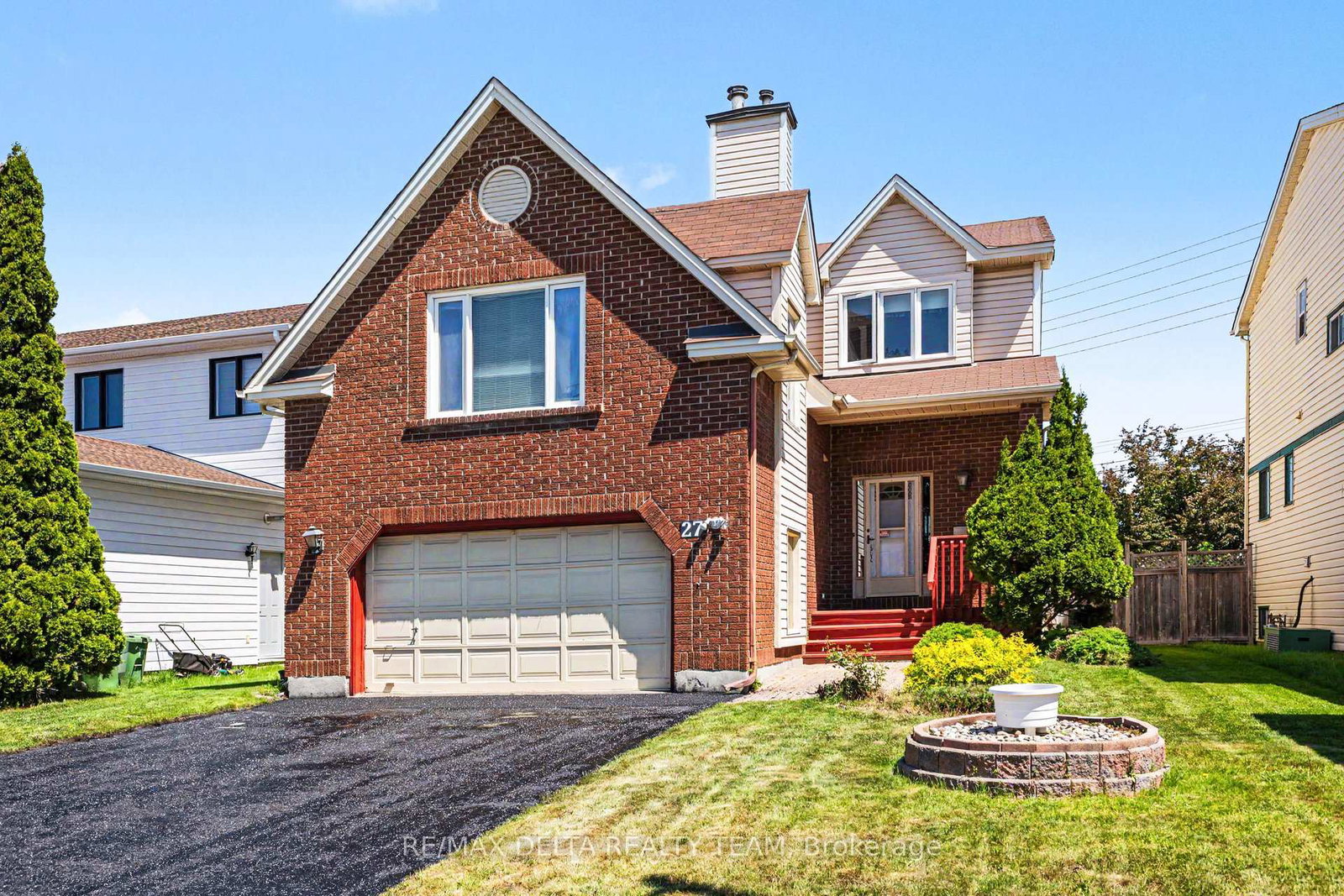 27-bramblegrove-crescent-ottawa-ontario-x13247646