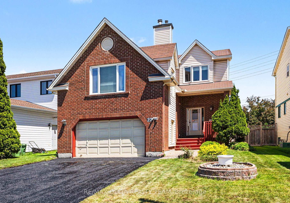 27-bramblegrove-crescent-ottawa-ontario-x13247646