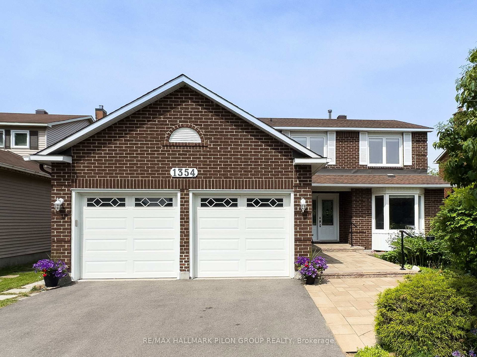 1354-mountainside-crescent-ottawa-ontario-x13247656
