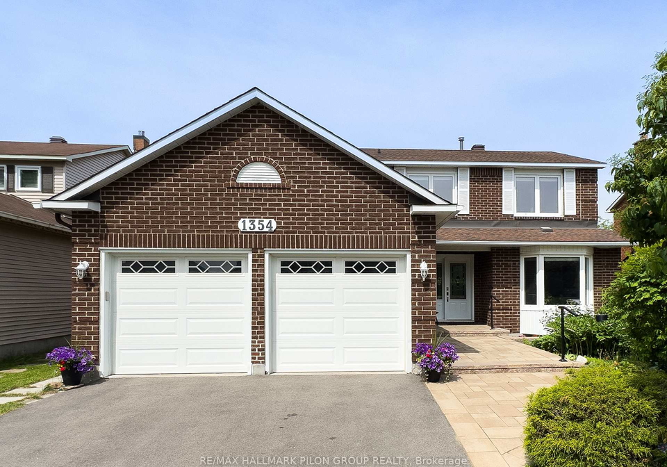 1354-mountainside-crescent-ottawa-ontario-x13247656