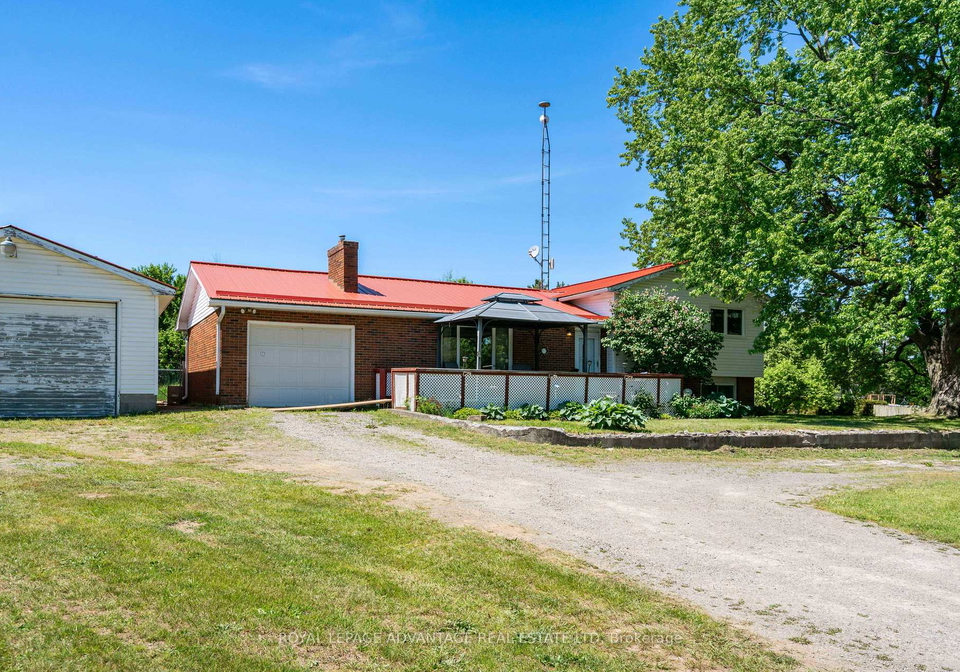 2564-2nd-concession-rd-road-augusta-ontario-x13247666