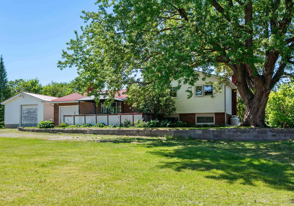 2564-2nd-concession-rd-road-augusta-ontario-x13247666