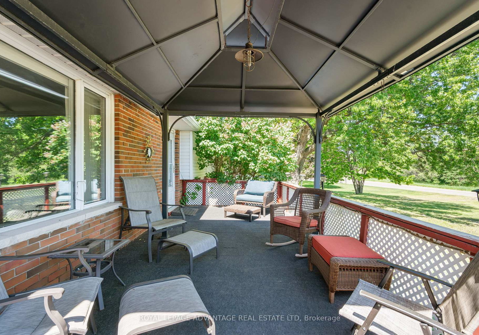 2564-2nd-concession-rd-road-augusta-ontario-x13247666