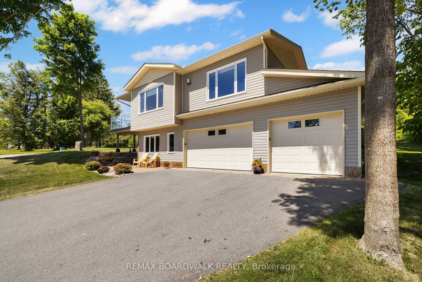 159-dunlop-crescent-drummondnorth-elmsley-ontario-x13247674