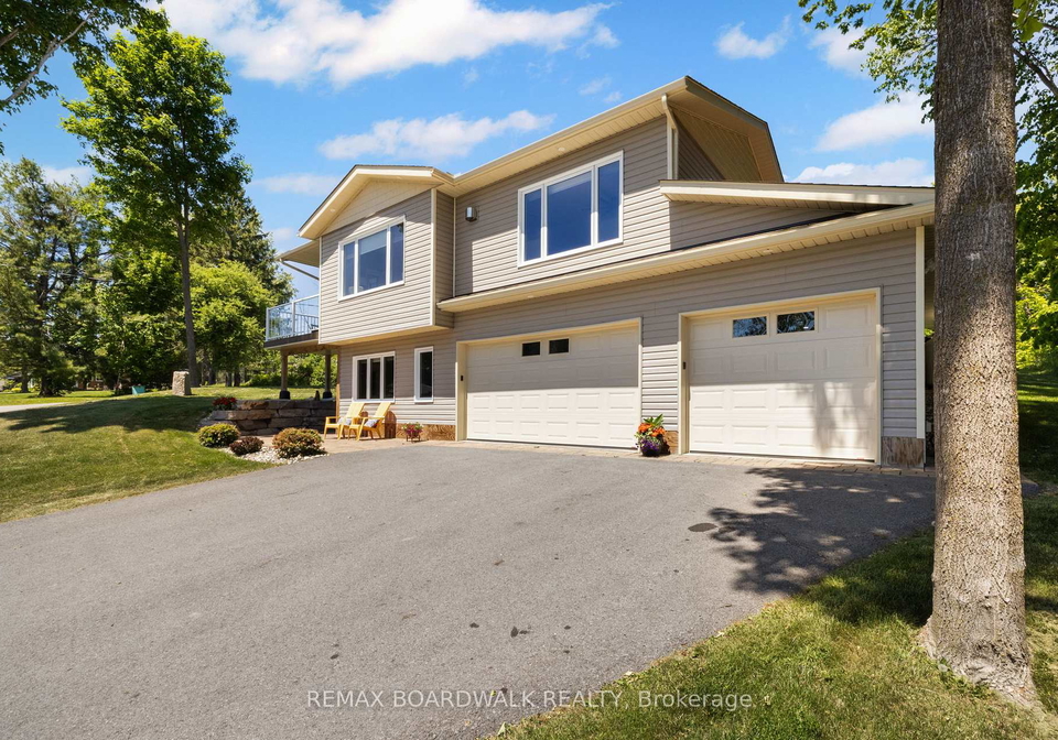 159-dunlop-crescent-drummondnorth-elmsley-ontario-x13247674