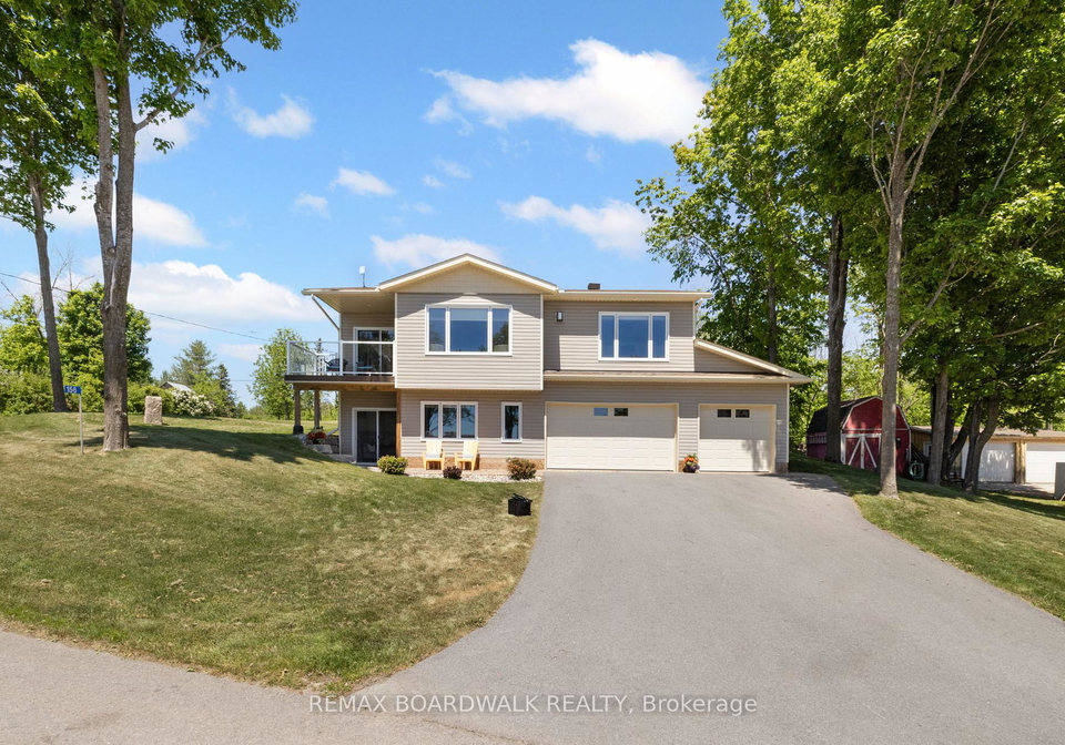 159-dunlop-crescent-drummondnorth-elmsley-ontario-x13247674