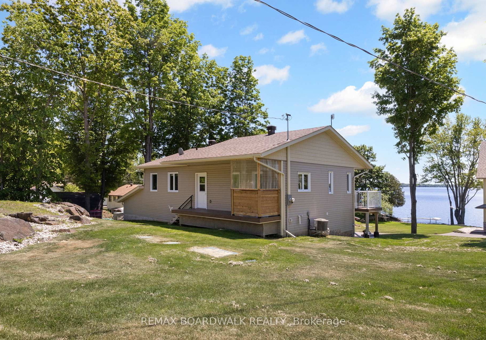 159-dunlop-crescent-drummondnorth-elmsley-ontario-x13247674
