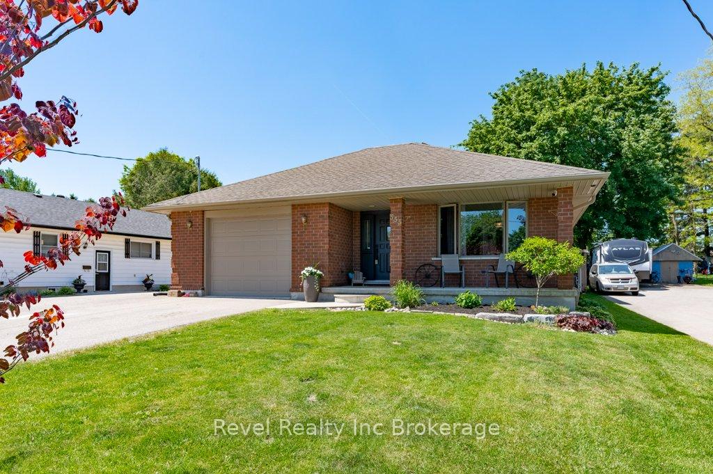 355-oxford-avenue-ingersoll-ontario-x13247676