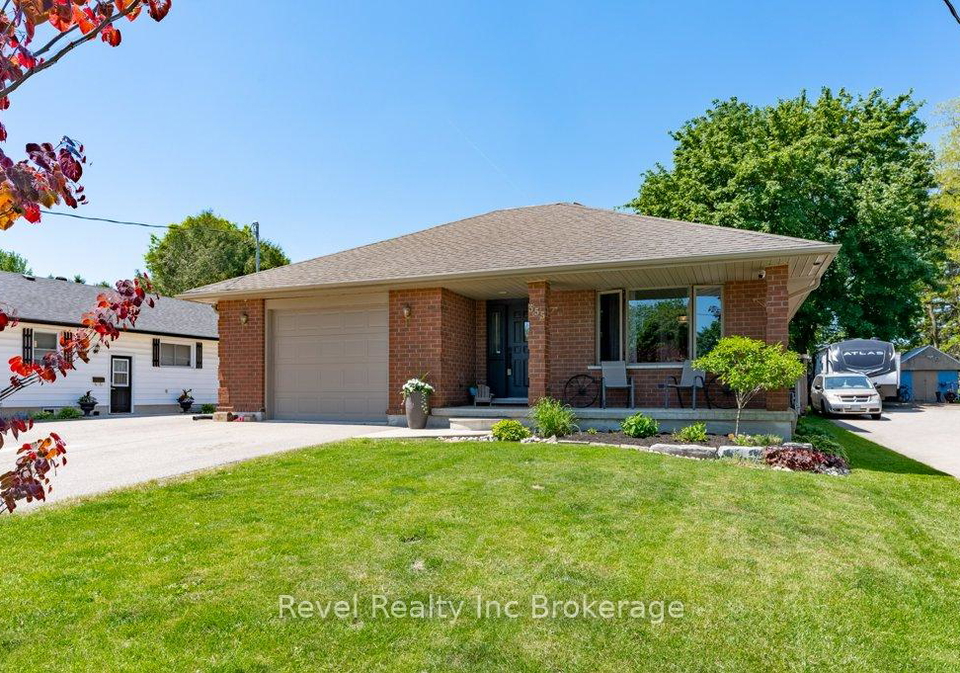 355-oxford-avenue-ingersoll-ontario-x13247676