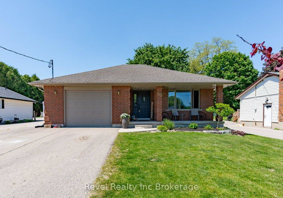 355-oxford-avenue-ingersoll-ontario-x13247676