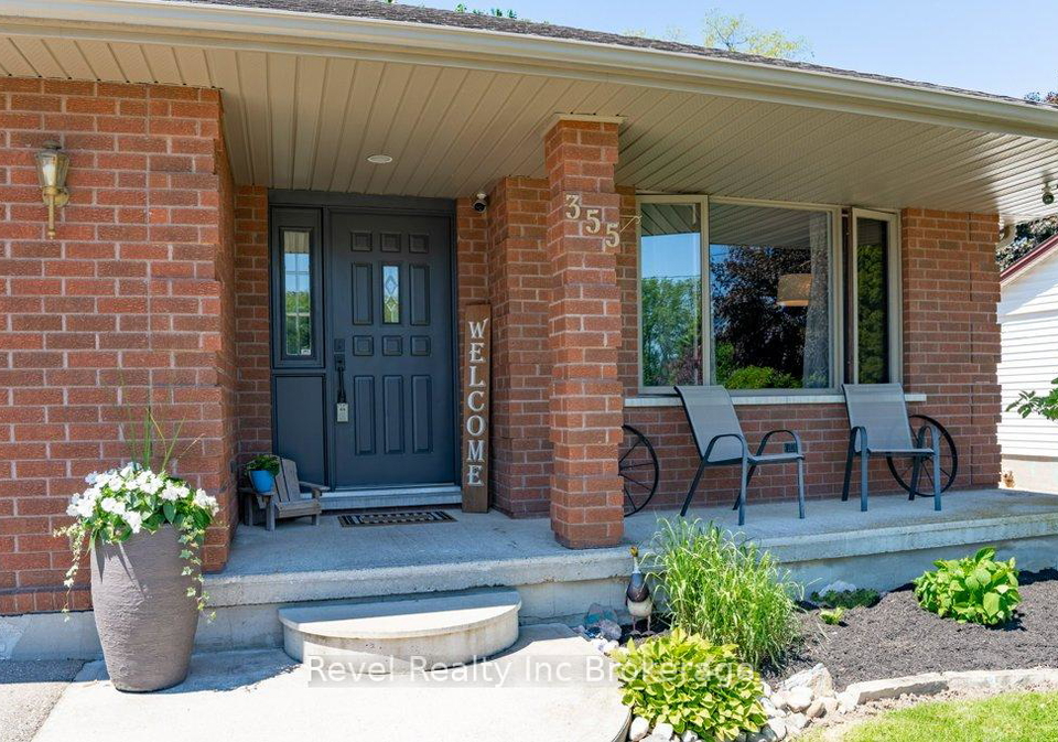 355-oxford-avenue-ingersoll-ontario-x13247676