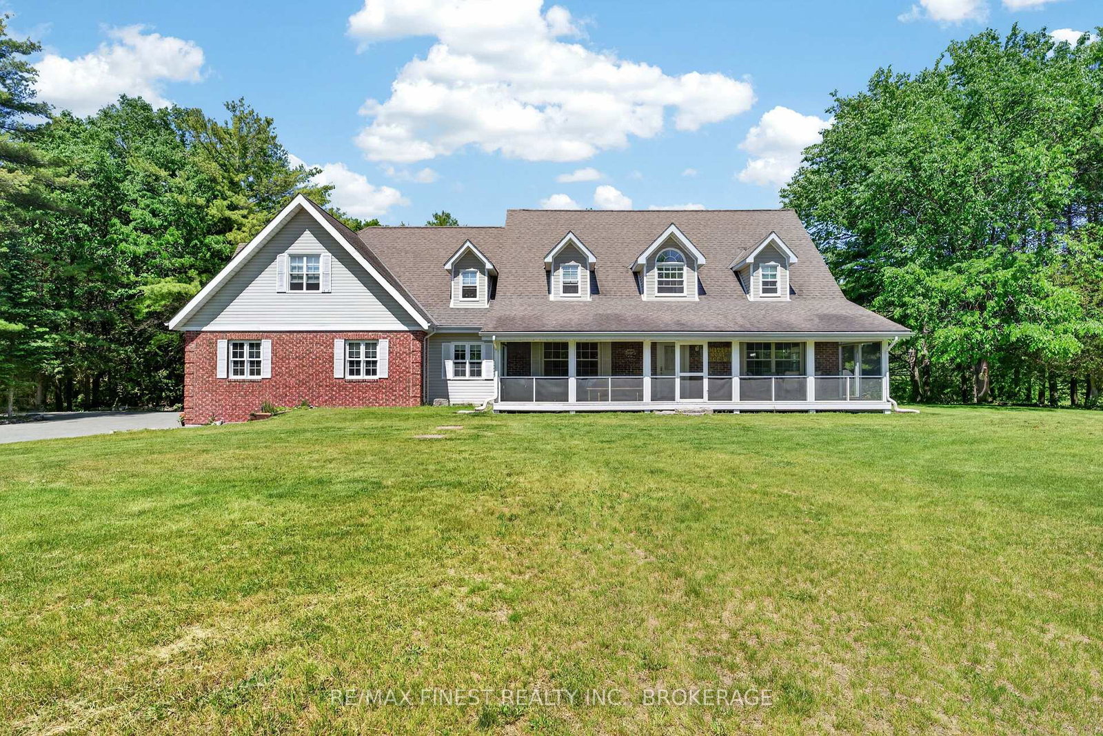 2388-horning-road-frontenac-ontario-x13247682
