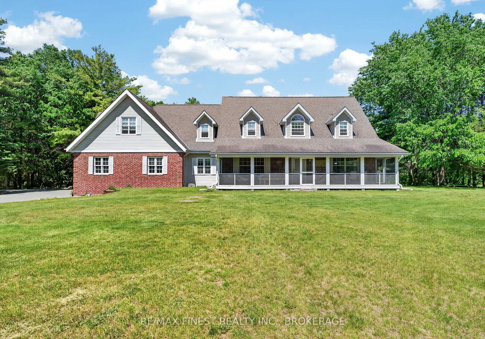 2388-horning-road-frontenac-ontario-x13247682