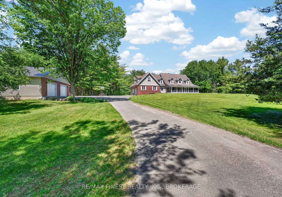2388-horning-road-frontenac-ontario-x13247682