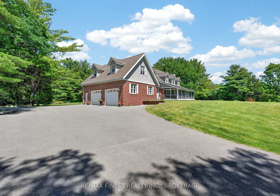 2388-horning-road-frontenac-ontario-x13247682