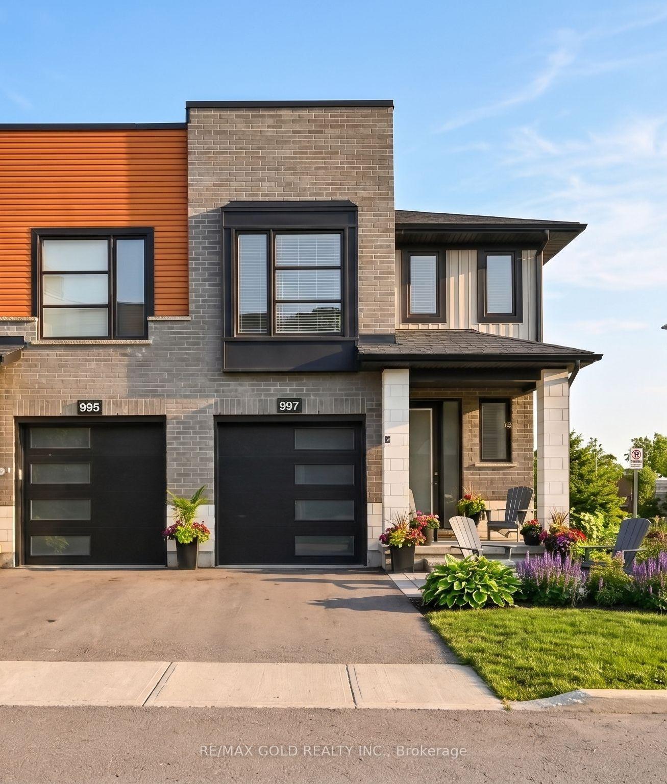 west-village-square-london-north-ontario-x13247690