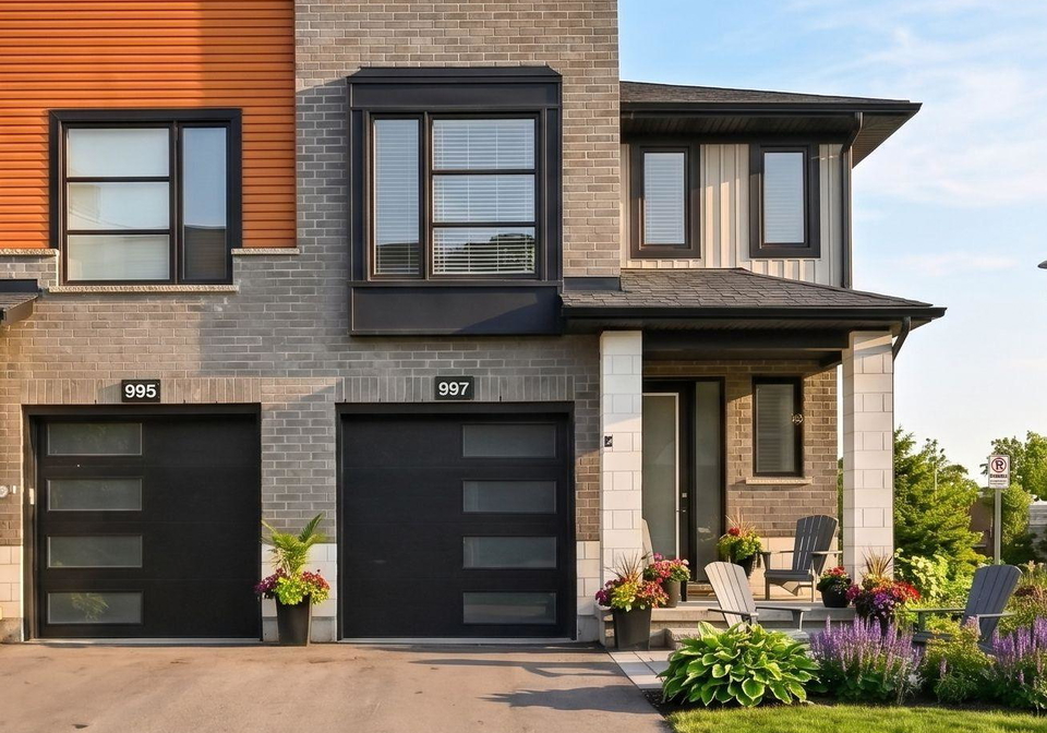 west-village-square-london-north-ontario-x13247690