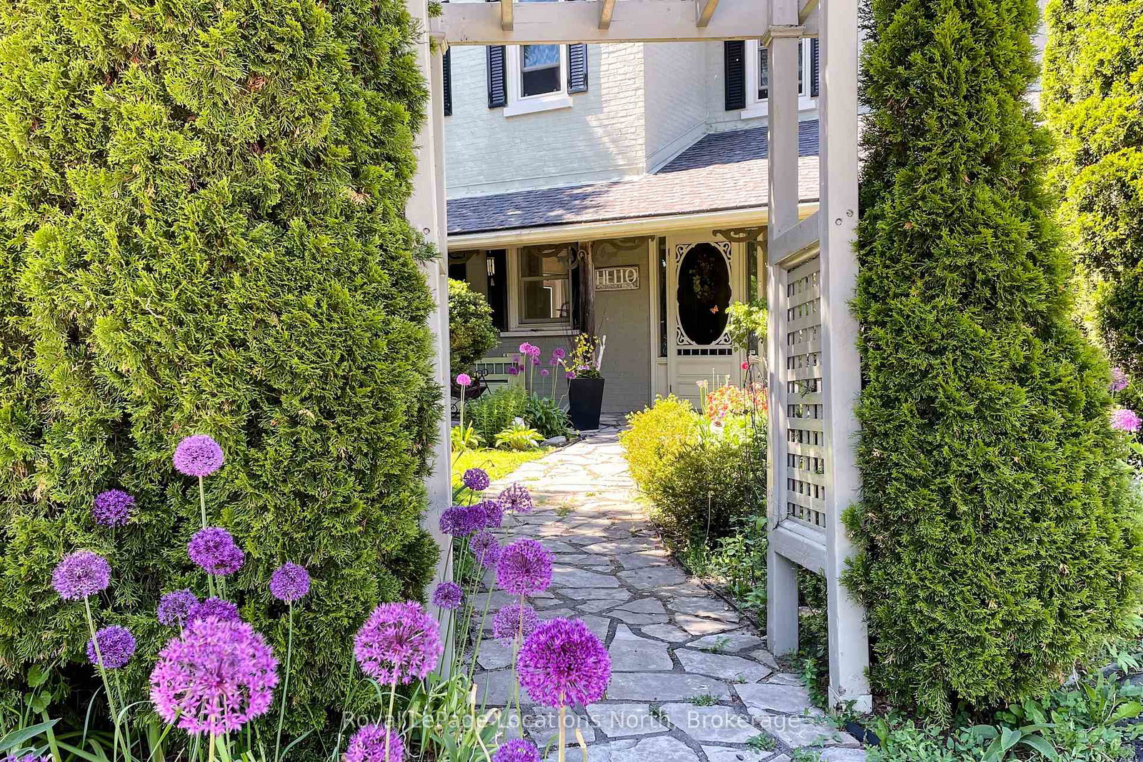 44-parkview-avenue-meaford-ontario-x13247696