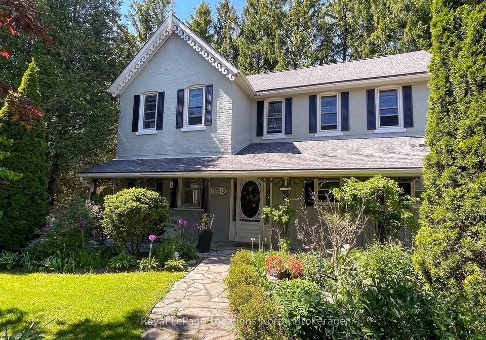 44-parkview-avenue-meaford-ontario-x13247696