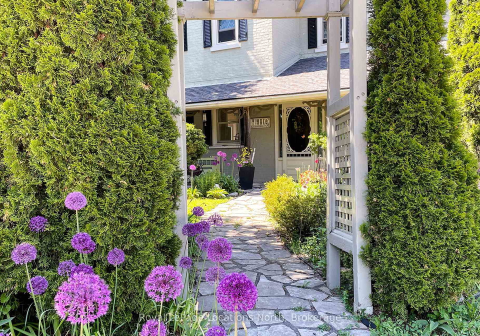 44-parkview-avenue-meaford-ontario-x13247696