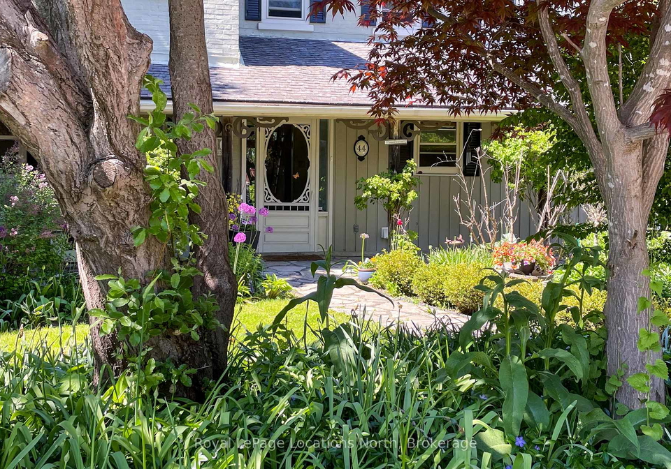 44-parkview-avenue-meaford-ontario-x13247696