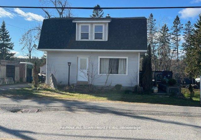 211-burnt-river-road-kawartha-lakes-ontario-x13247698