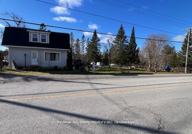 211-burnt-river-road-kawartha-lakes-ontario-x13247698