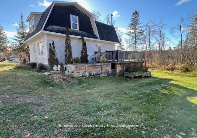 211-burnt-river-road-kawartha-lakes-ontario-x13247698