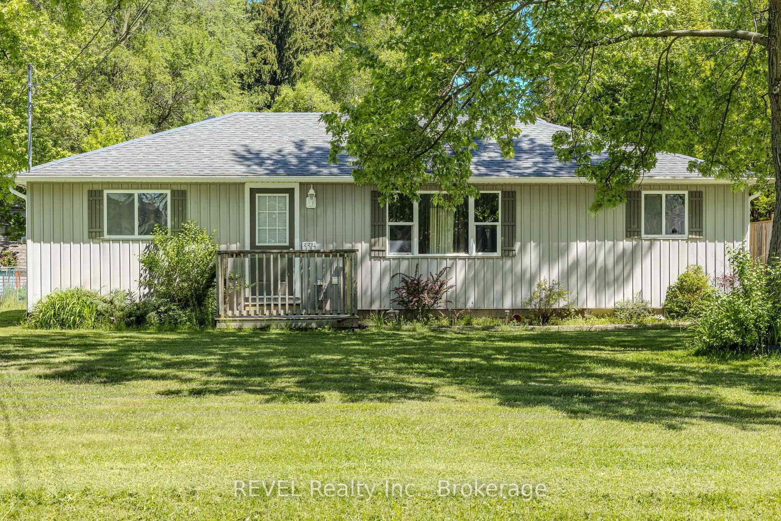 3314-evadere-avenue-e-fort-erie-ontario-x13247704
