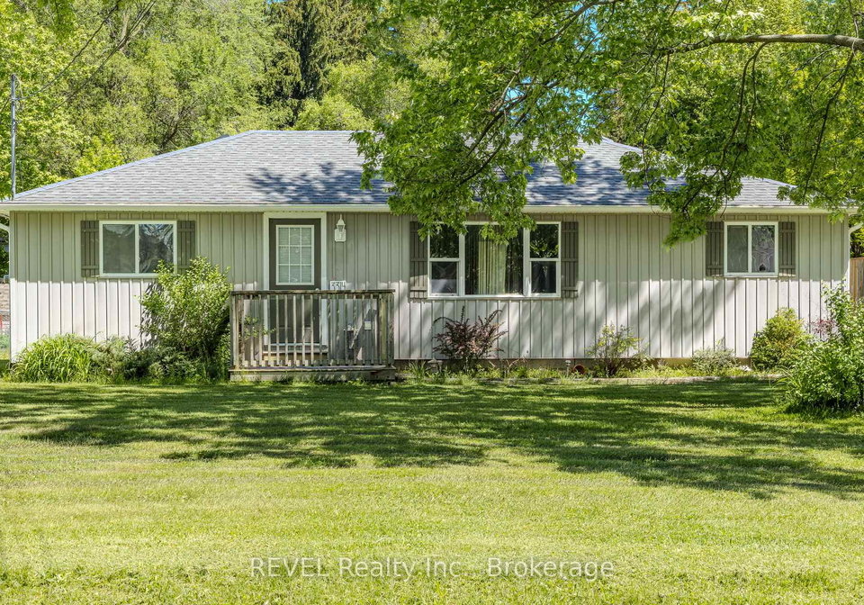 3314-evadere-avenue-e-fort-erie-ontario-x13247704