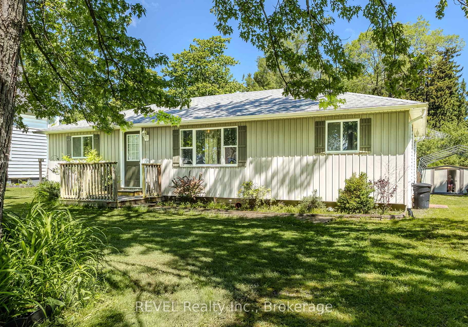 3314-evadere-avenue-e-fort-erie-ontario-x13247704
